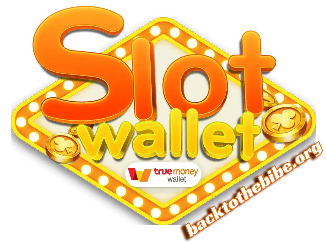 สล็อตเว็บตรงวอเลท ไม่มีขั้นต่ำ